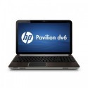 Laptopuri Second Hand HP Pavilion dv6, AMD Athlon II Dual Core M320, Webcam