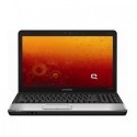 Laptopuri Second Hand HP Presario CQ61, AMD Athlon II Dual Core M300, Webcam