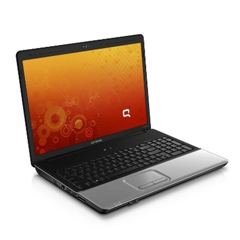 Laptopuri Second Hand HP Presario CQ61, Intel Celeron M900, Webcam