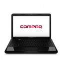 Laptopuri Second Hand HP Compaq CQ58, AMD Dual Core E1-1200, Webcam