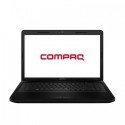 Laptopuri Second Hand HP Compaq Presario CQ57, AMD Dual Core E-300, Webcam