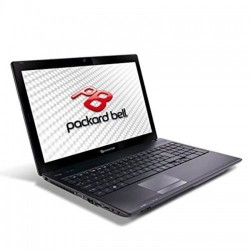 Laptopuri SH Packard Bell...