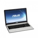 Laptopuri Second Hand Asus X501U, AMD Dual Core C-60, Webcam