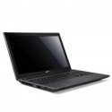 Laptopuri Second Hand Acer Aspire 5250, AMD Dual Core E-300, Webcam
