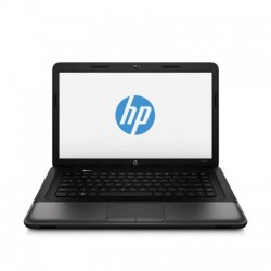 Laptopuri Second Hand HP...
