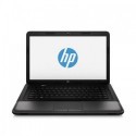Laptopuri Second Hand HP 655, AMD Dual Core E2-1800, Webcam, Display 15.6 inci