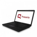 Laptopuri Second Hand HP Compaq Presario CQ56, AMD V160, Webcam