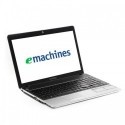 Laptopuri Second Hand Acer eMachines eME640G, AMD Athlon II P320, Webcam