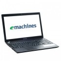 Laptopuri SH Acer eMachines eME642, AMD Athlon II Dual Core P340, Webcam