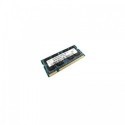 Memorii laptop Hynix 4GB DDR2-800MHz HMP351S6AFR8C-S6 AB