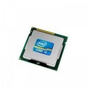Procesor Refurbished Intel Dual Core i3-2130, 3.40GHz, 3Mb SmartCache