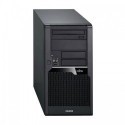 Workstation Second Hand Fujitsu CELSIUS W280, Intel Core i5-650