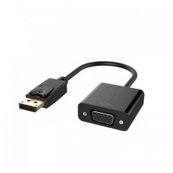 Cablu Convertor DisplayPort...