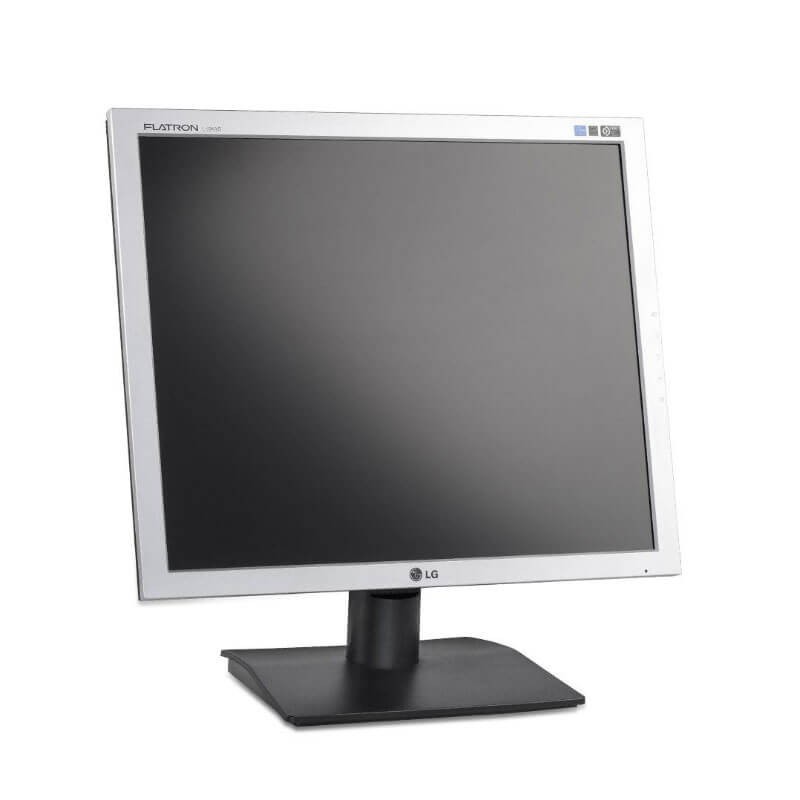 Monitoare LCD LG Flatron L1919S, 19 inch