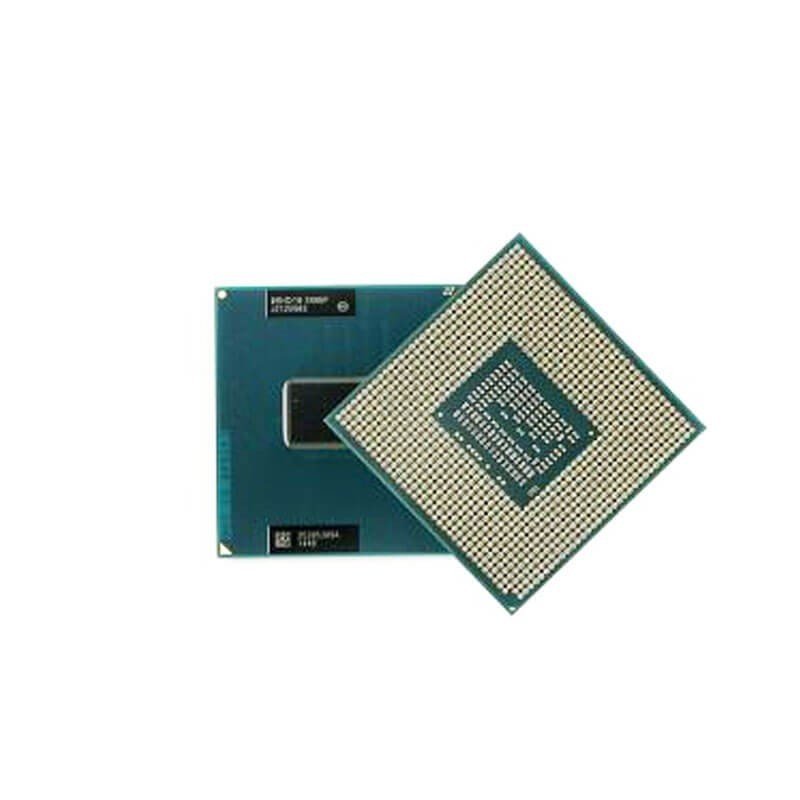 worship hunt not Procesor Laptop Refurbished Intel Core i5-4210M, 2.50GHz, 3Mb Cache