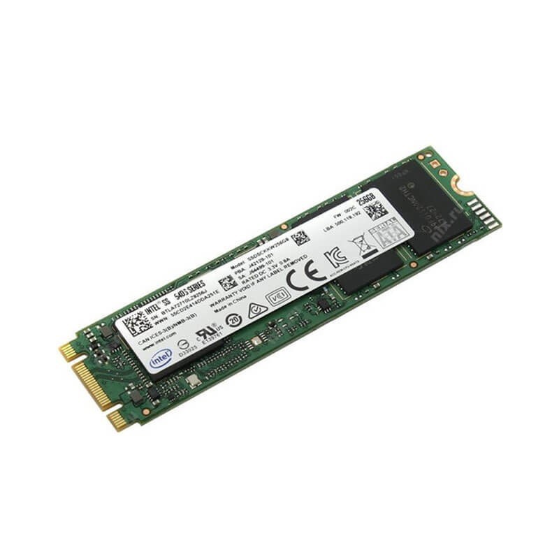 Ssdsckkw240h6 deals