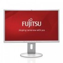 Monitoare LED Fujitsu B24-8 TE Pro, 24 inci Full HD, Panel IPS