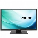 Monitoare LED Refurbished Asus BE24A, 24 inch Full HD, Panel IPS