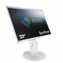 Monitoare LED EIZO FlexScan EV2216W, 22 inci WideScreen