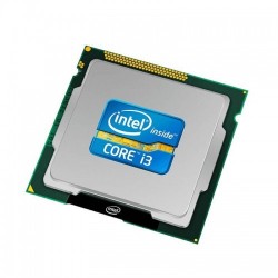 Procesor Intel Dual Core...