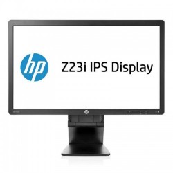 Monitoare LED HP Z Display...