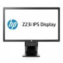 Monitoare LED HP Z Display Z23i, 23 inci Full HD, Panel IPS