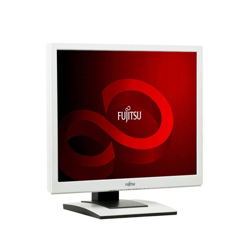 Monitoare LCD Fujitsu B19-5, 19 inci