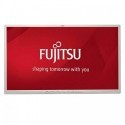 Monitoare LED Second Hand Fujitsu B24-8 TE Pro, IPS Full HD, Grad A-, Fara Picior