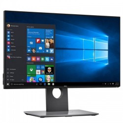 Monitoare LED Dell...