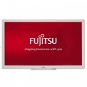 Monitoare LED Refurbished Fujitsu B23T-7, Panel IPS, 23" Full HD, Fara Picior