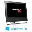 All-in-One Refurbished Lenovo ThinkCentre M73z, i5-4460s, Webcam, Win 10 Home