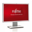 Monitoare LED Fujitsu B24W-6, 24 inci Full HD