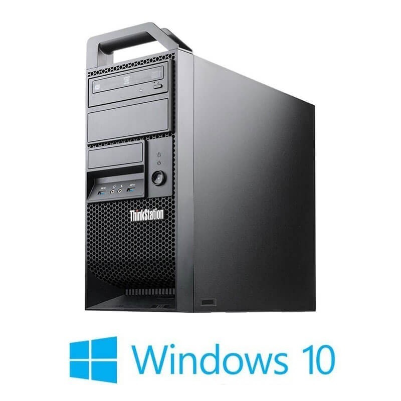 Laptopuri refurbished HP 255 G2, AMD E1-2100, Windows 10 Pro Laptopuri refurbished HP 255 G2, AMD E1-2100, Windows 10 Pro