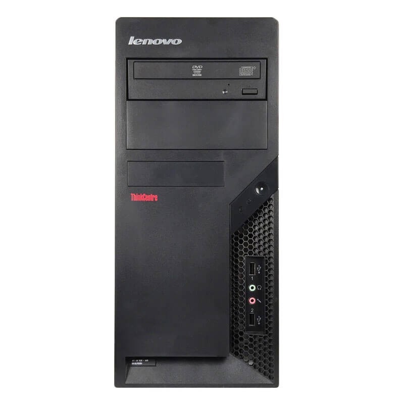 Laptop refurbished Lenovo ThinkPad X220, Intel Core i5-2520M, 128GB SSD, Win 10 Home Laptop refurbished Lenovo ThinkPad X220, Intel Core i5-2520M, 128GB SSD, Win 10 Home
