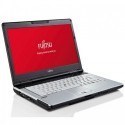 Laptopuri Second Hand Fujitsu LIFEBOOK S781, Intel Core i5-2520M