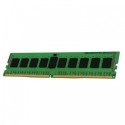 Memorii Calculator 4GB DDR4 PC4-2133, Diferite Modele