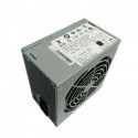 Sursa Alimentare PC POWER MAN IP-S400EQ3-2 H, 400W