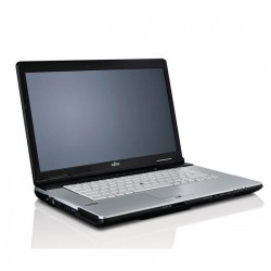 Laptop Second Hand Fujitsu...