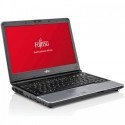 Laptopuri Second Hand Fujitsu LIFEBOOK S762, Intel Core i5-3320M, Webcam