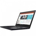 Laptop Second Hand Lenovo ThinkPad X270, i5-7200U, 500GB SSD, Full HD, Webcam