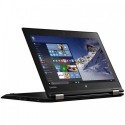 Laptop Touchscreen SH Lenovo ThinkPad Yoga 260, i5-6200U, Full HD, Grad A-, Webcam