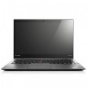 Laptopuri SH Lenovo ThinkPad X1 Carbon, Intel i5-4200U, SSD, Grad A-, Webcam