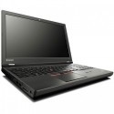 Laptop SH Lenovo ThinkPad W541, Quad Core i7-4910MQ, 3K IPS, SSD, Quadro K2100M