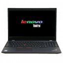Laptopuri Second Hand Lenovo ThinkPad T570, Intel i5-6300U, SSD, Full HD, Webcam