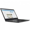 Laptopuri Second Hand Lenovo ThinkPad T470s, i5-6300U, Full HD, Grad A-, Webcam