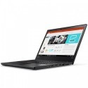Laptop Second Hand Lenovo ThinkPad T470, i5-6300U, Full HD, SSD, Webcam