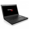 Laptopuri SH Lenovo ThinkPad T460s, i5-6300U, 8GB DDR4, Full HD, Grad A-, Webcam
