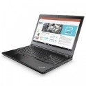 Laptop Second Hand Lenovo ThinkPad L570, Intel Dual Core 3965U, SSD, Webcam