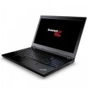 Laptop Second Hand Lenovo ThinkPad L560, Intel Dual Core 3855U, SSD, Webcam