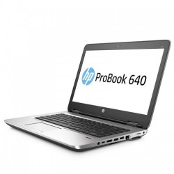 Laptopuri Second Hand HP...